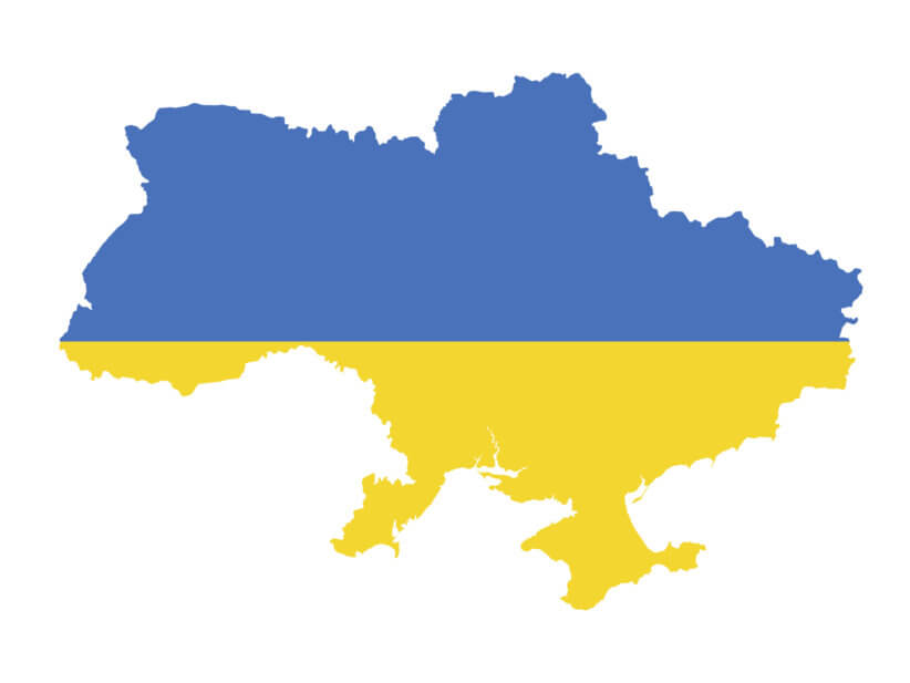 How to Help Ukraine Right Now