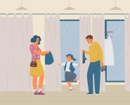 Thrift Shopping In NYC Expert Shares Tips New York Family Thrift Shopping In NYC Expert Shares Tips New York Family