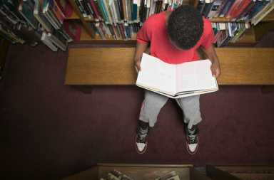 kids books