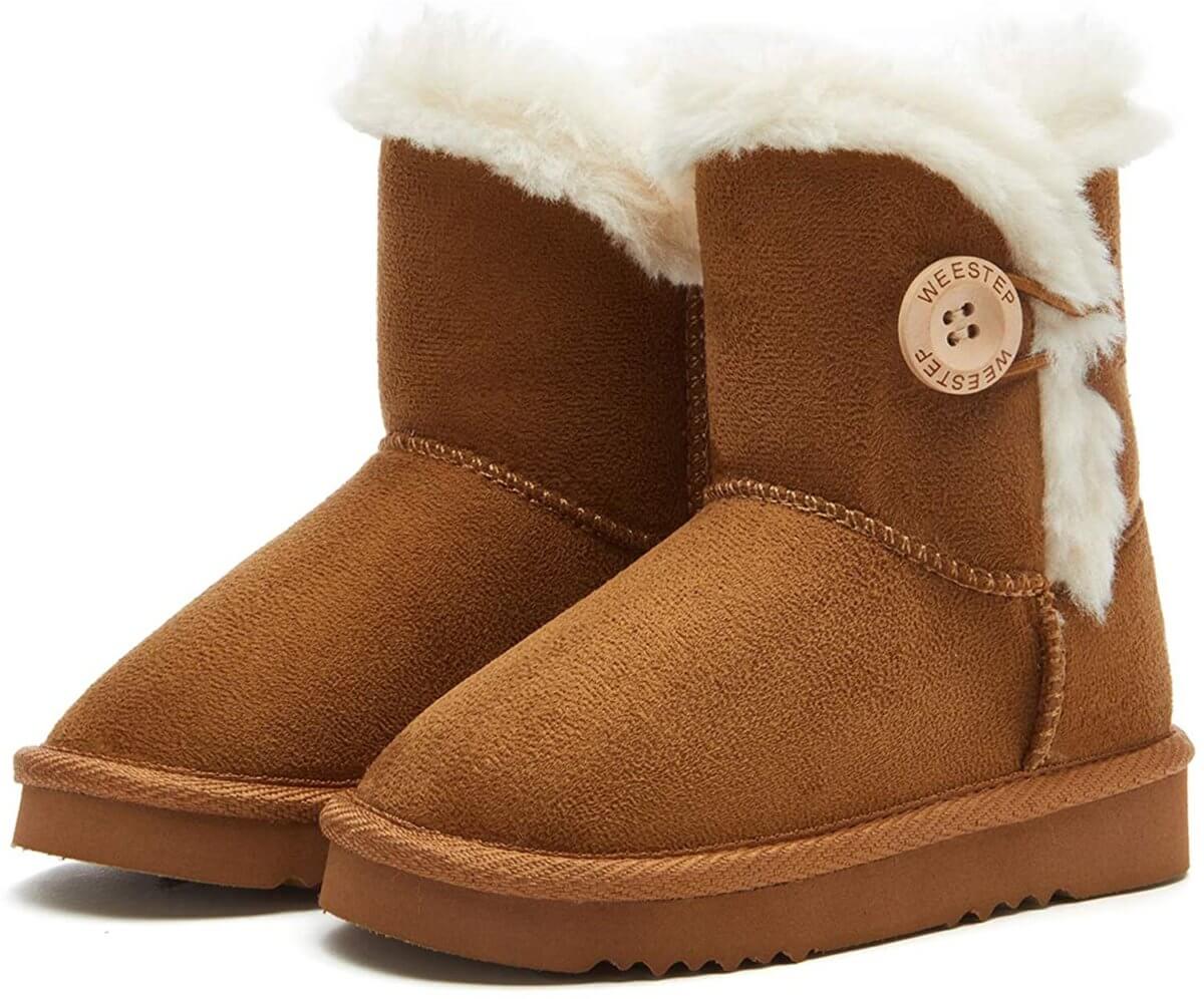 the-12-best-winter-shoes-for-kids-new-york-family