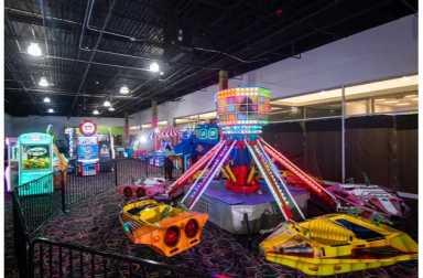 turtle-boo-indoor-spaces-rockland