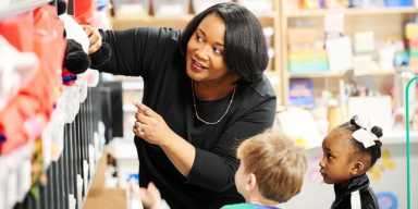 BASIS Independent Schools