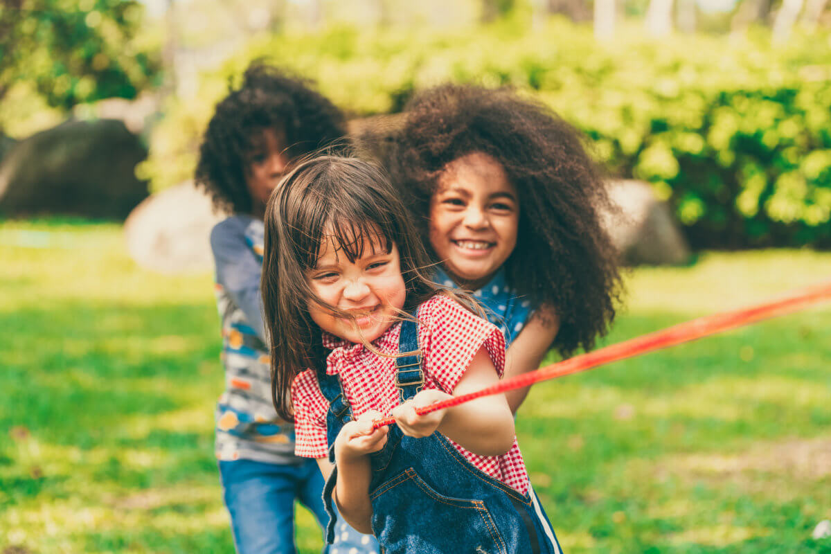 The Best Spring Break Camps of 2023 New York Family