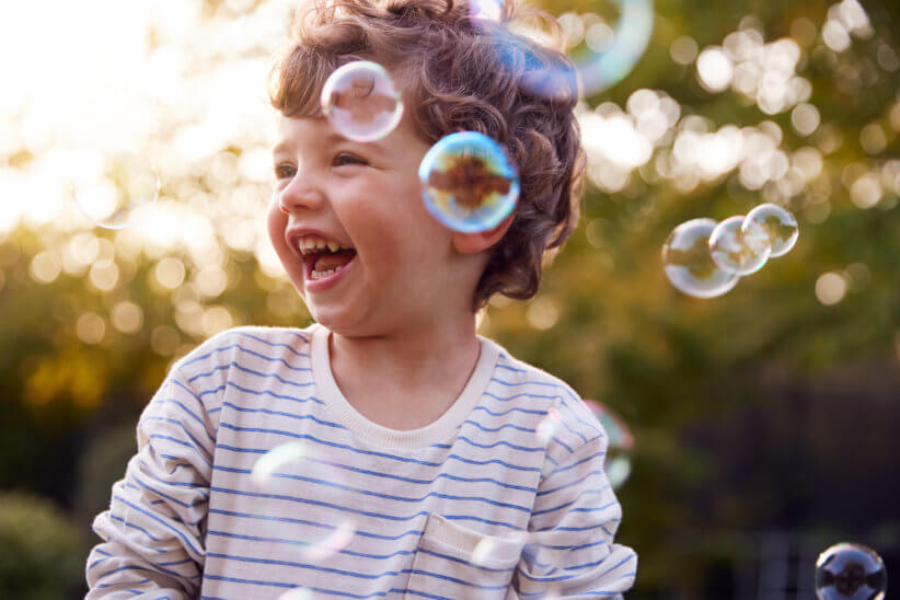 Your Awesome New York Kids Weekend