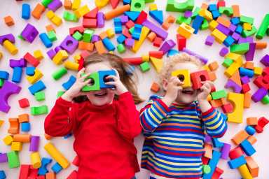 Your Awesome New York Kids Weekend