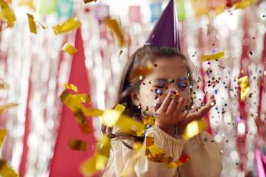 birthday-parties-rockland-bergen