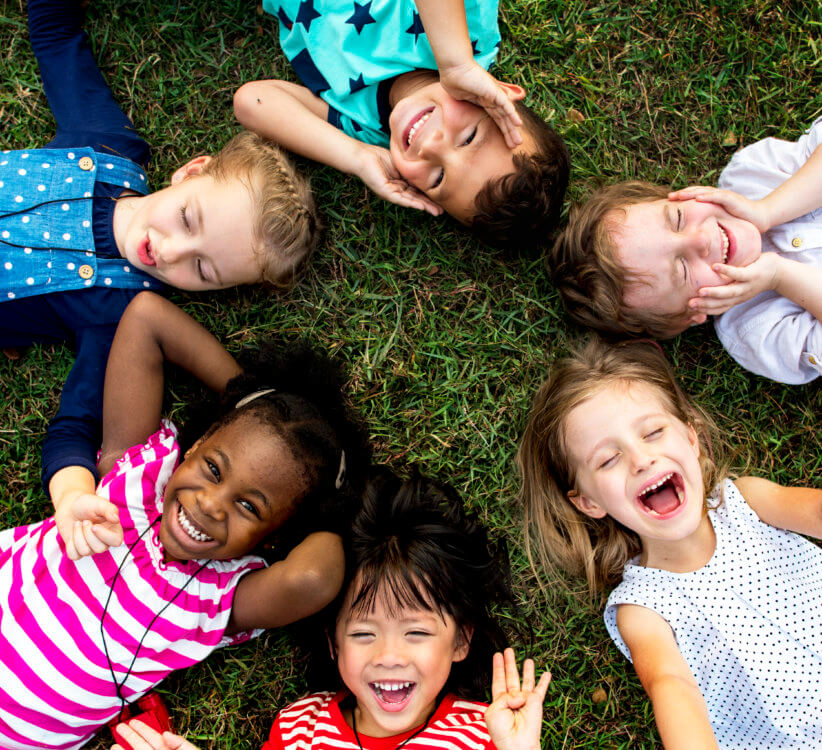 Your Awesome New York Kids Weekend