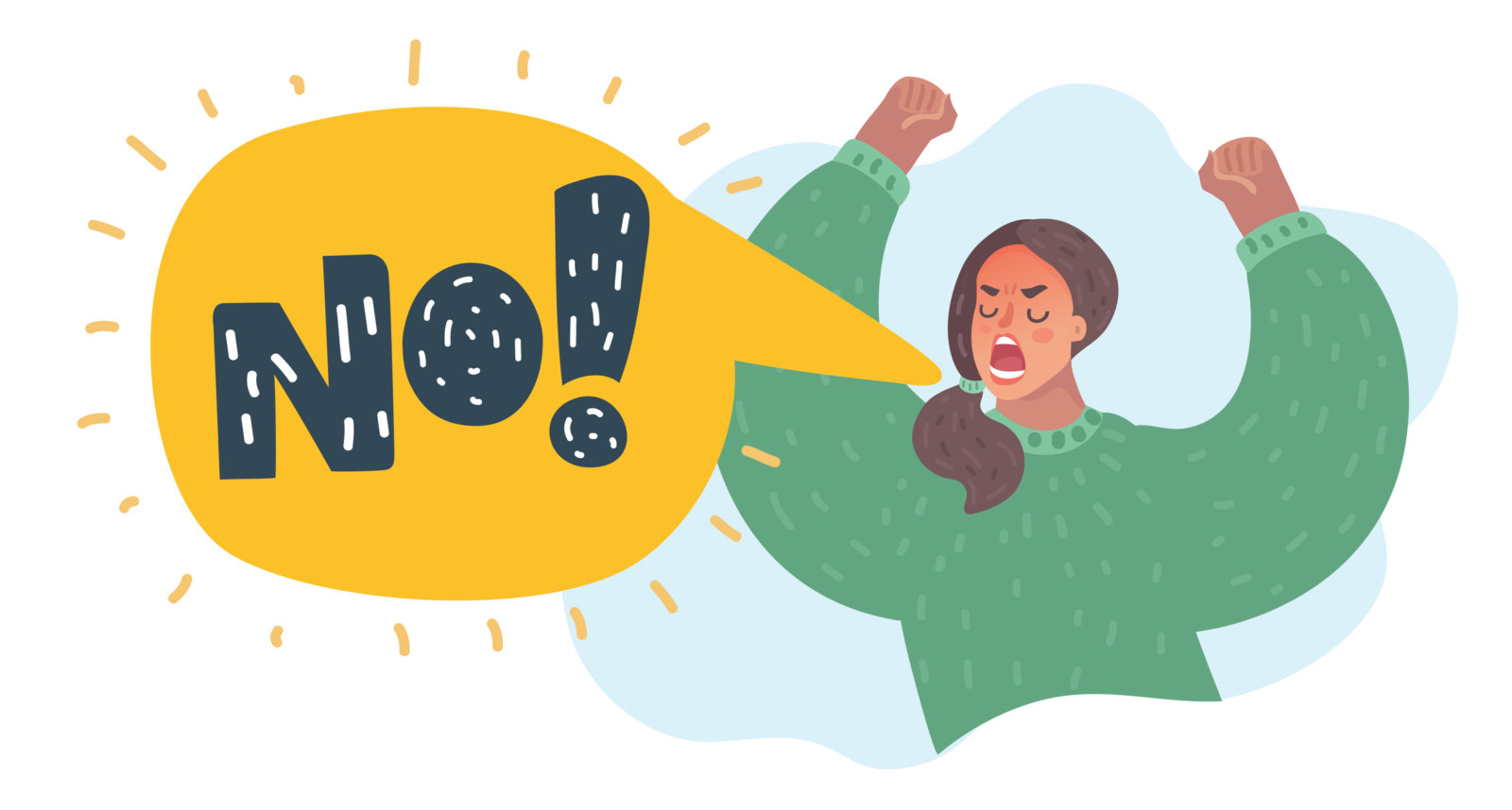 A Brief History of Roe v Wade and why it matters