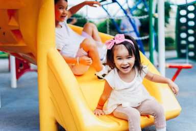 Your Awesome New York Kids Weekend