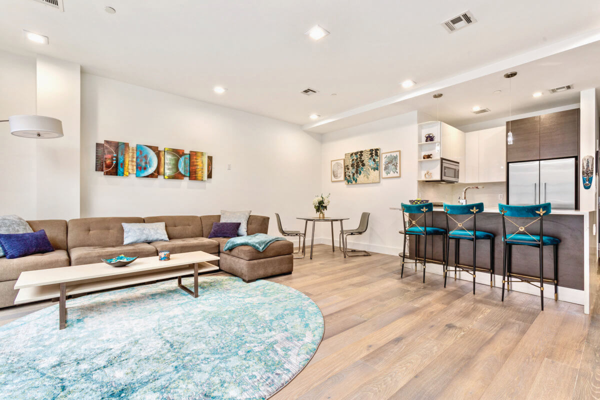 The Best Places to Live In and Near NYC New York Family