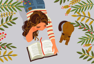 summer reading for kids