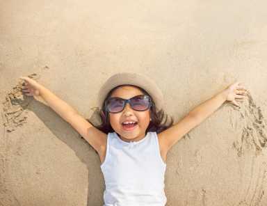 Your Awesome New York Kids Weekend