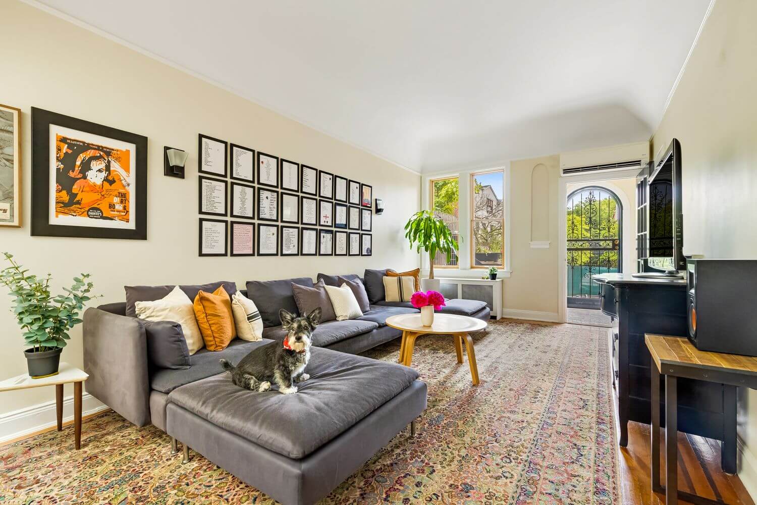 The Best Places to Live In and Near NYC New York Family