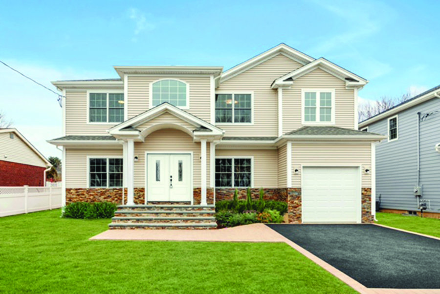 The Best Places to Live In and Near NYC New York Family