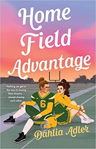 Best Books to Read During Pride Month