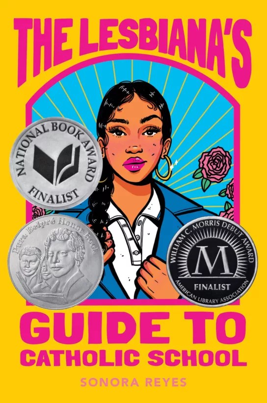 Best Books to Read During Pride Month