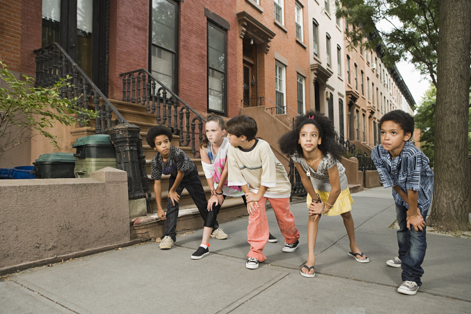 New York Family Things to Do with Kids in NYC and Familyfriendly NYC