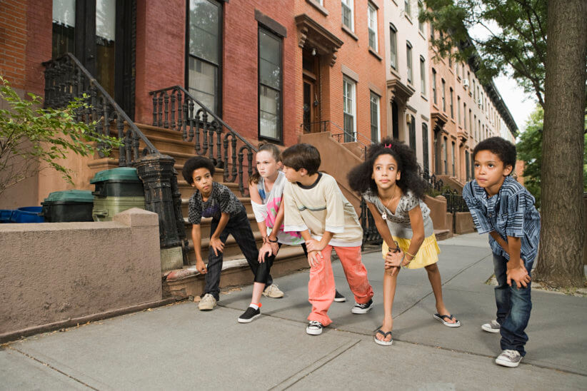 New york family things to do with kids in nyc and family friendly nyc
