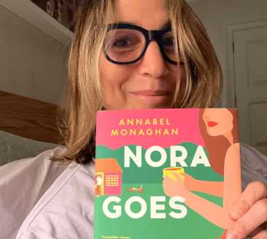 Screen Shot 2022-07-08 at 9.49.04 AM