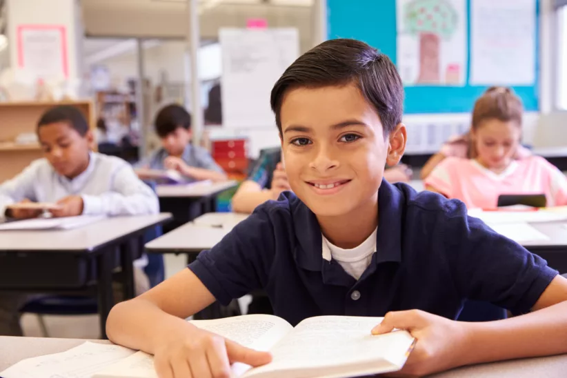 The 10 Best Kids Afterschool Programs and Activities in Long Island