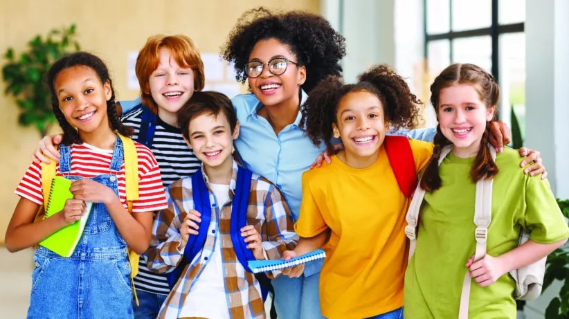 The 10 Best Kids Afterschool Programs and Activities in Long Island