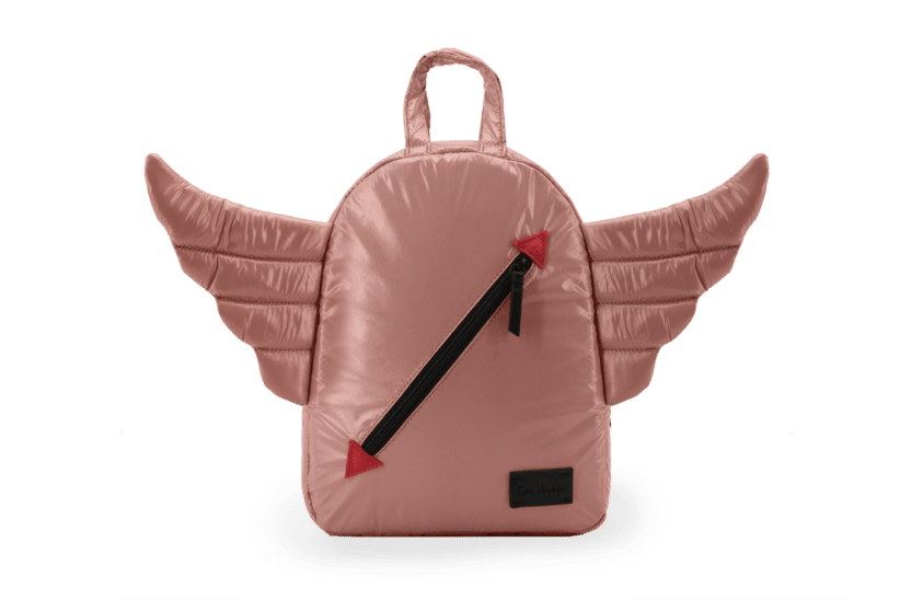 https://www.newyorkfamily.com/wp-content/uploads/2022/08/7AM-WINGS-BACKPACK-822x548.png