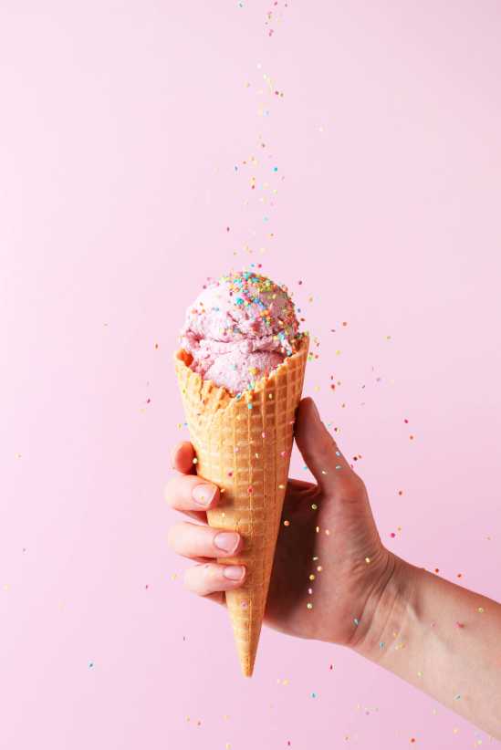 The 10 Best Ice Cream Spots in the Hamptons