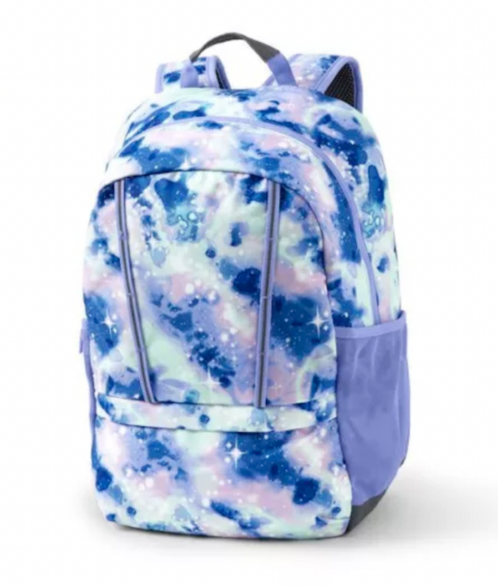 The 21 Best Kids' Backpacks of 2024, Tested by Kids and Approved
