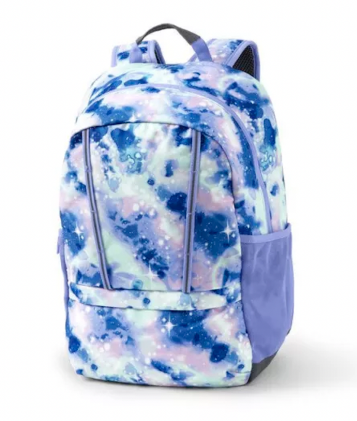 The 4 Best Kids Backpacks for School of 2024