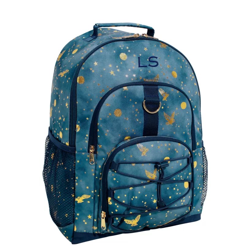 https://www.newyorkfamily.com/wp-content/uploads/2022/08/harry-potter-gear-up-enchanted-night-sky-backpack-xl-1-822x822.webp