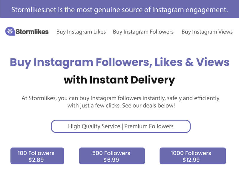 800 x 600 buy instagram followers stormlikes net
