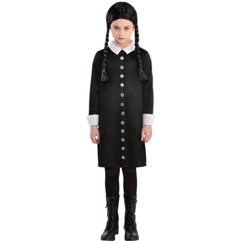 Halloween Costume Inspiration Guide 2022