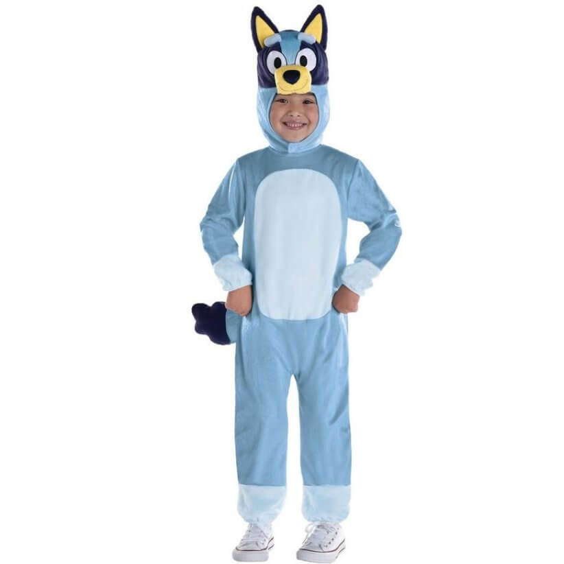 Halloween Costume Inspiration Guide 2022