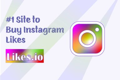 buy-likes-on-instagram-from-likes.io