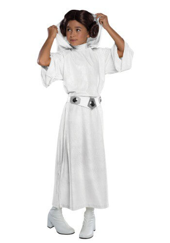 Halloween Costume Inspiration Guide 2022