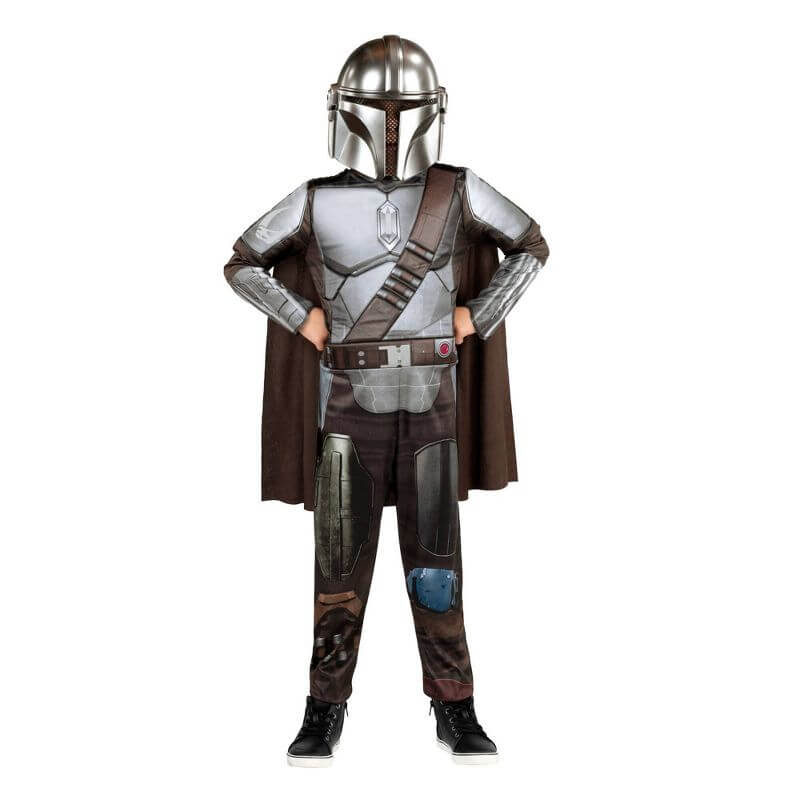 Halloween Costume Inspiration Guide 2022