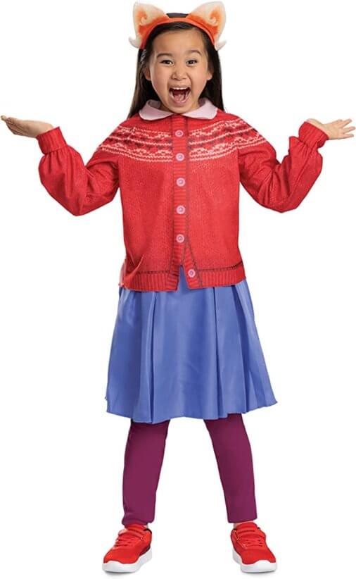 Halloween Costume Inspiration Guide 2022