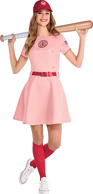 Halloween Costume Inspiration Guide 2022