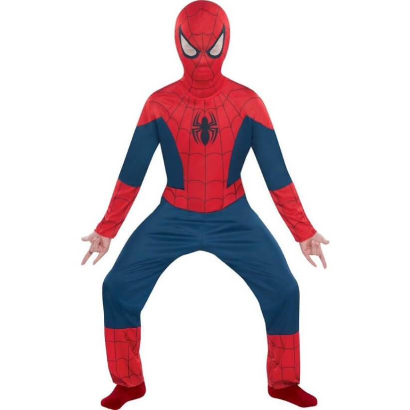 Halloween Costume Inspiration Guide 2022