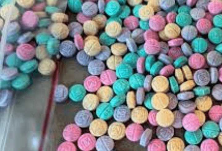 Screen Shot 2022-10-07 at 12.53.30 PM