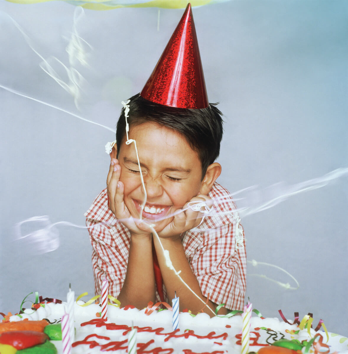 7 Best Manhattan Party Places-kids-will-love - NYC