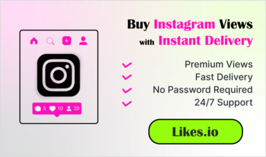 buy-instagram-views-or-buy-views-on-instagram-3