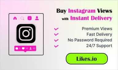 buy-instagram-views-or-buy-views-on-instagram-3