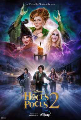 no-so-scary-halloween-movies-hocus-pocus-809×1200-1