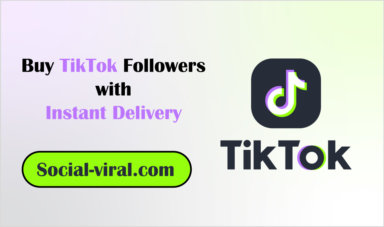 tiktok-followers-instant-delivery-from-social-viral