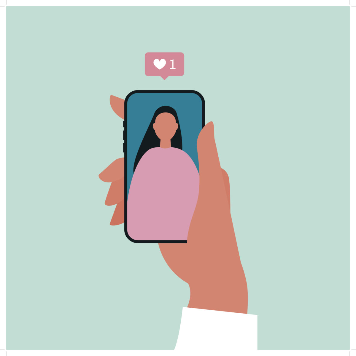 there is no perfect picture

 | Tech Reddy