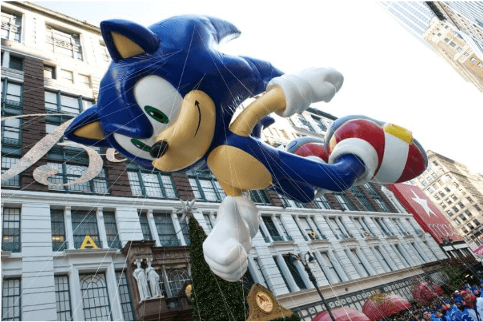 Macy's Thanksgiving Day Parade 2022: Everything You Need to Know