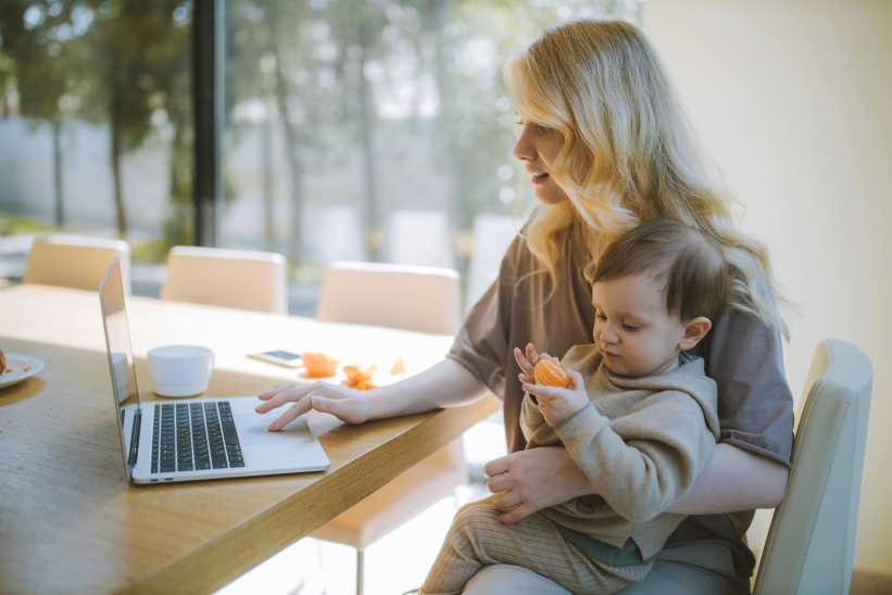 Special Needs Glossary: Definitions and Keywords That Every Family with Children with Disabilities Should Know 