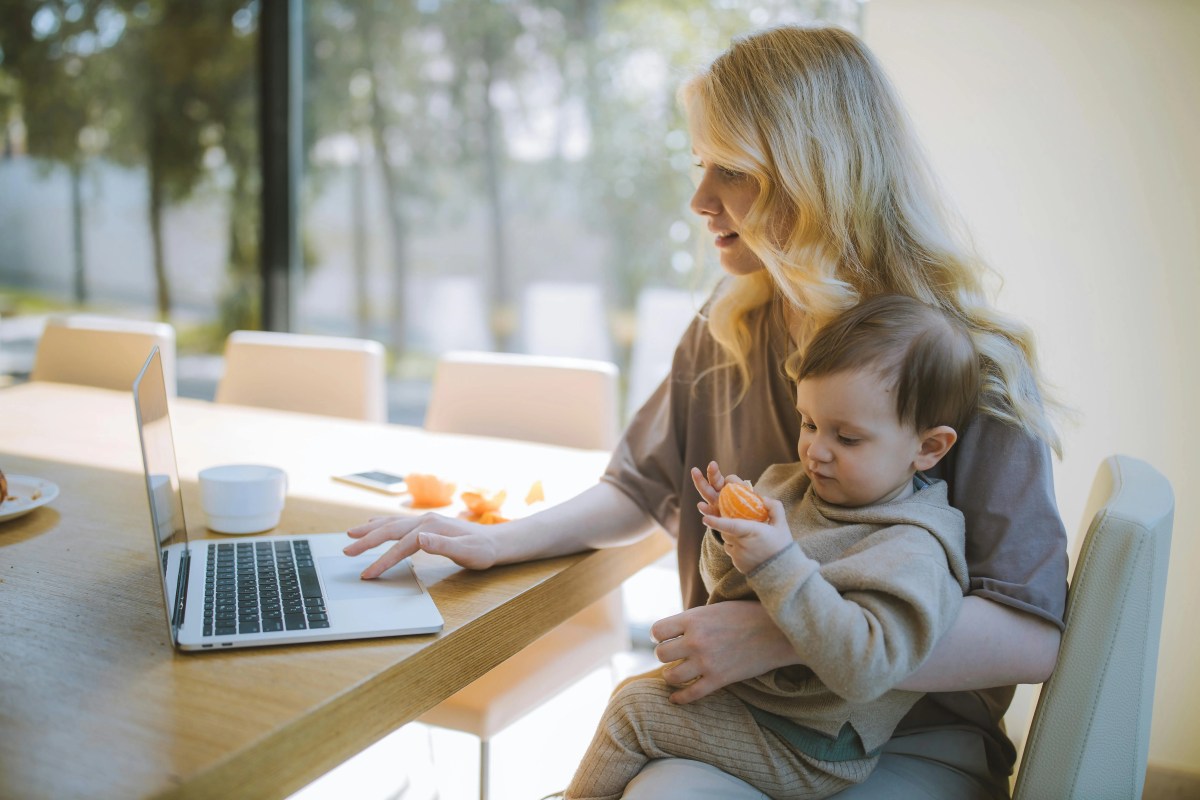 Special Needs Glossary: Definitions and Keywords That Every Family with Children with Disabilities Should Know 