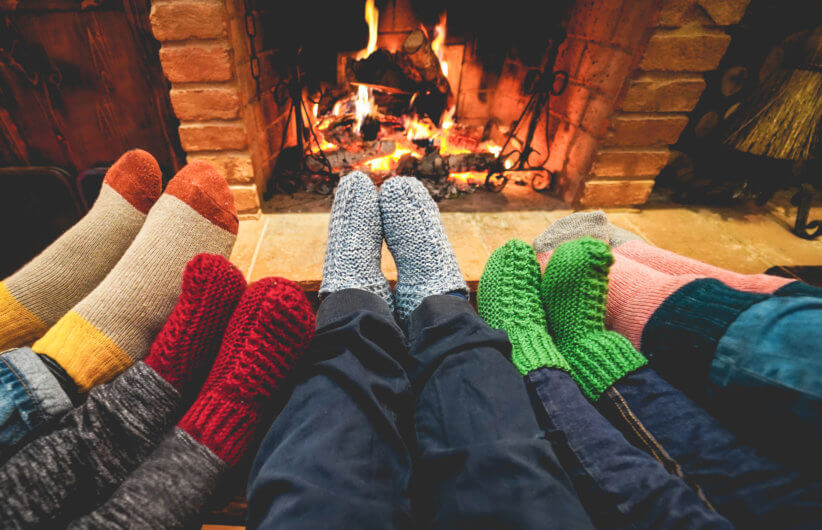 Your Awesome New York Kids Weekend: December 2-4